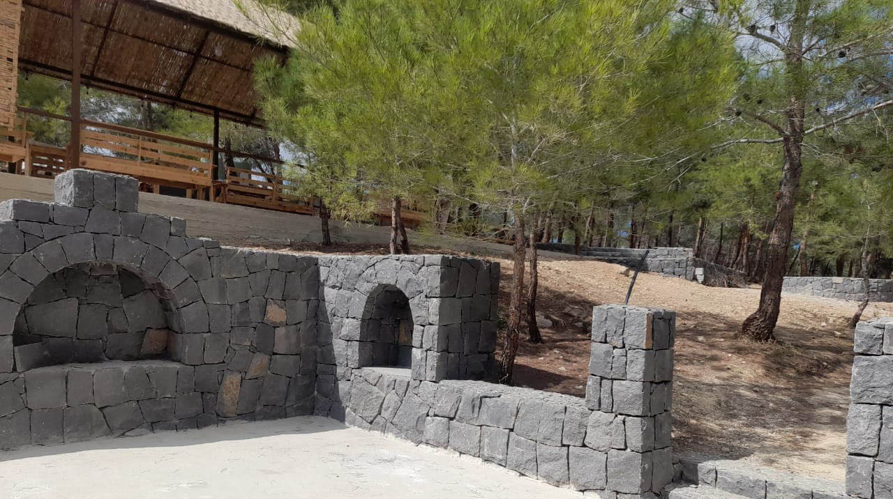 From Vision to Reality – Kobayat Lebanon