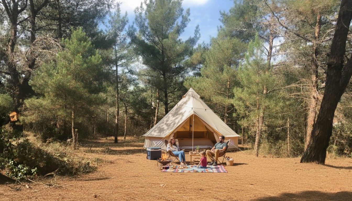 horizon-pines-family-glamping-forest-tent-picnic-lebanon.jpg