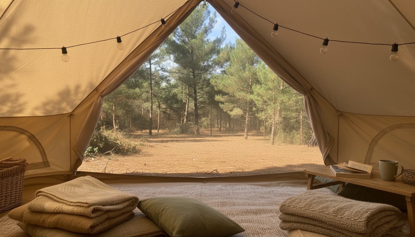 horizon-pines-glamping-tent-forest-view-interior-lebanon.jpg