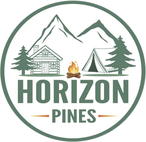 Horizon Pines